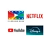Kép 1/4 - Panasonic TN-43W70AEZ  Smart LED Television, 109cm, 4K Ultra HD