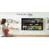 Kép 3/5 - Panasonic TV-55W95AEG Smart LED Television, 139cm, 4K HDR