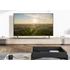 Kép 5/5 - Panasonic TV-55W95AEG Smart LED Television, 139cm, 4K HDR