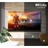 Kép 3/3 - Panasonic TV-77Z93AEG Smart OLED Television,  196cm, 4K Ultra HD