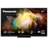 Kép 1/3 - Panasonic TV-77Z93AEG Smart OLED Television,  196cm, 4K Ultra HD