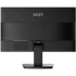 Kép 3/4 - MSI PRO MP2412 VA FHD monitor