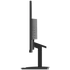 Kép 4/4 - MSI PRO MP2412 VA FHD monitor