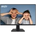 Kép 4/5 - MSI PRO MP275Q IPS WQHD monitor