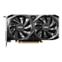 Kép 4/4 - MSI GeForce RTX 3050 VENTUS 2X XS 8G OC videókártya