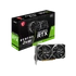 Kép 1/4 - MSI GeForce RTX 3050 VENTUS 2X XS 8G OC videókártya