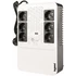 Kép 1/2 - Legrand KEOR-M 600VA multimédiás szünetmentes elosztósor AVR, USB