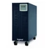Kép 1/2 - Legrand KEOR S 3000VA online kettős konverziós 8perc
