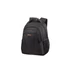 Kép 1/2 - American Tourister - AT WORK  Laptop Backpack 13.3"-14.1"  Fekete