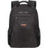 Kép 1/2 - American Tourister - AT WORK  Laptop Backpack 17.3"  Fekete