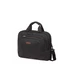 Kép 1/2 - American Tourister - AT WORK  Laptop Bag 15.6"  Fekete