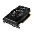 Kép 3/4 - Gainward RTX 3050 Pegasus 6GB GDDR6 96bit DVI DP HDMI videokártya