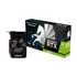 Kép 4/4 - Gainward RTX 3050 Pegasus 6GB GDDR6 96bit DVI DP HDMI videokártya