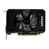 Kép 1/4 - Gainward RTX 3050 Pegasus 6GB GDDR6 96bit DVI DP HDMI videokártya