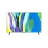 Kép 3/4 - LG 48" 48AM960H 4K UHD OLED Hotel TV