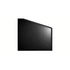 Kép 4/4 - LG 48" 48AM960H 4K UHD OLED Hotel TV