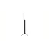 Kép 1/4 - LG 48" 48AM960H 4K UHD OLED Hotel TV