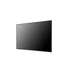 Kép 1/3 - LG 49" 49UH5N 4K UHD Digital Signage