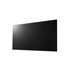 Kép 3/3 - LG 50" 50UL3J 4K UHD Digital Signage