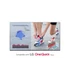 Kép 1/3 - LG 50" 50UL3J 4K UHD Digital Signage