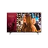Kép 1/2 - LG 50" 50UN640S 4K UHD TV Signage