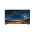 Kép 3/3 - LG 50" 50UR781C 4K UHD Smart TV