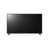 Kép 1/3 - LG 50" 50UR781C 4K UHD Smart TV