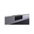 Kép 3/4 - LG 55" 55CT5WN Interaktív Digital Signage