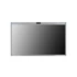 Kép 4/4 - LG 55" 55CT5WN Interaktív Digital Signage