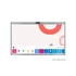 Kép 1/4 - LG 55" 55CT5WN Interaktív Digital Signage