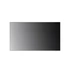 Kép 1/3 - LG 55" 55EJ5K OLED Digital Signage