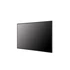 Kép 3/3 - LG 55" 55UM5N 4K UHD Digital Signage