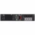 Kép 3/4 - Eaton 5PX 2200i RT2U G2 vonali interaktív 1:1 UPS