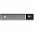 Kép 4/4 - Eaton 5PX 2200i RT2U G2 vonali interaktív 1:1 UPS