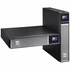 Kép 1/4 - Eaton 5PX 2200i RT2U G2 vonali interaktív 1:1 UPS