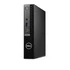Kép 5/5 - Dell Optiplex 7020 Micro számítógép Ci5 14500T 16GB 512GB Linux