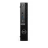 Kép 1/5 - Dell Optiplex 7020 Micro számítógép Ci5 14500T 16GB 512GB Linux
