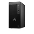 Kép 3/4 - Dell Optiplex 7020MT számítógép Ci5-14500 8GB 512GB UHD Linux