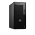 Kép 4/4 - Dell Optiplex 7020MT számítógép Ci5-14500 8GB 512GB UHD Linux