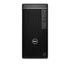 Kép 1/4 - Dell Optiplex 7020MT számítógép Ci5-14500 8GB 512GB UHD Linux
