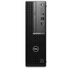 Kép 3/4 - Dell Optiplex Plus 7020SF számítógép W11ProMUI Ci5-14500 5.0GHz 16GB 512GB UHD