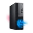 Kép 4/4 - Dell Optiplex Plus 7020SF számítógép W11ProMUI Ci5-14500 5.0GHz 16GB 512GB UHD