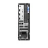 Kép 1/4 - Dell Optiplex Plus 7020SF számítógép W11ProMUI Ci5-14500 5.0GHz 16GB 512GB UHD