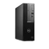 Kép 3/5 - Dell Optiplex 7020SF számítógép W11ProMUI Ci3-14100 4.7GHz 8GB 512GB UHD