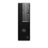 Kép 4/5 - Dell Optiplex 7020SF számítógép W11ProMUI Ci3-14100 4.7GHz 8GB 512GB UHD