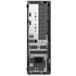Kép 5/5 - Dell Optiplex 7020SF számítógép W11ProMUI Ci3-14100 4.7GHz 8GB 512GB UHD