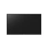 Kép 3/4 - LG 75" 75TR3DK Interaktív Digital Signage