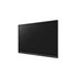 Kép 1/4 - LG 75" 75TR3DK Interaktív Digital Signage