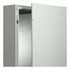 Kép 1/2 - Rittal TS OLDALLAP, 2000X800 MM, 2 DB/CS