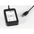 Kép 1/2 - Kyocera Card Authentication Kit (B) AC